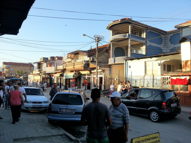 20150711_192356.jpg