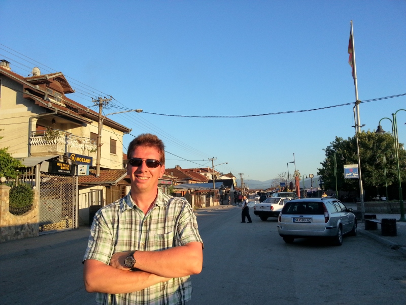20150711_192455.jpg