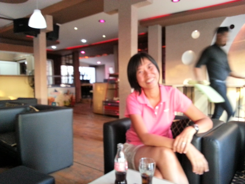 20150711_193531.jpg