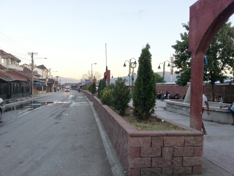 20150711_194945.jpg