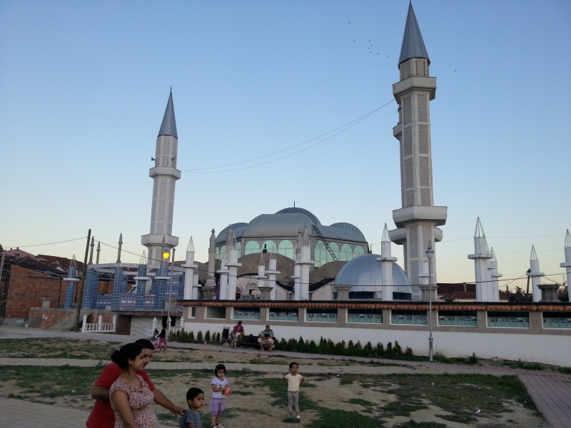 20150711_195238.jpg