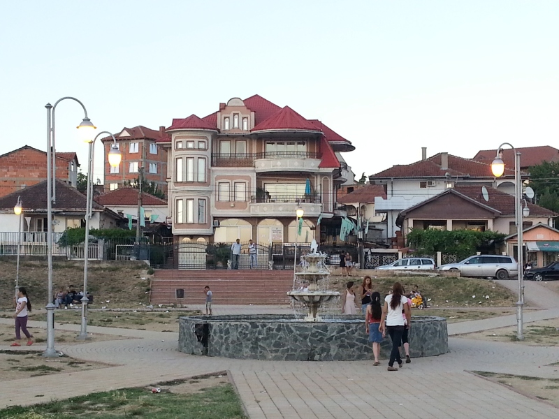 20150711_195248.jpg