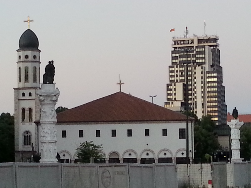 20150711_202011.jpg