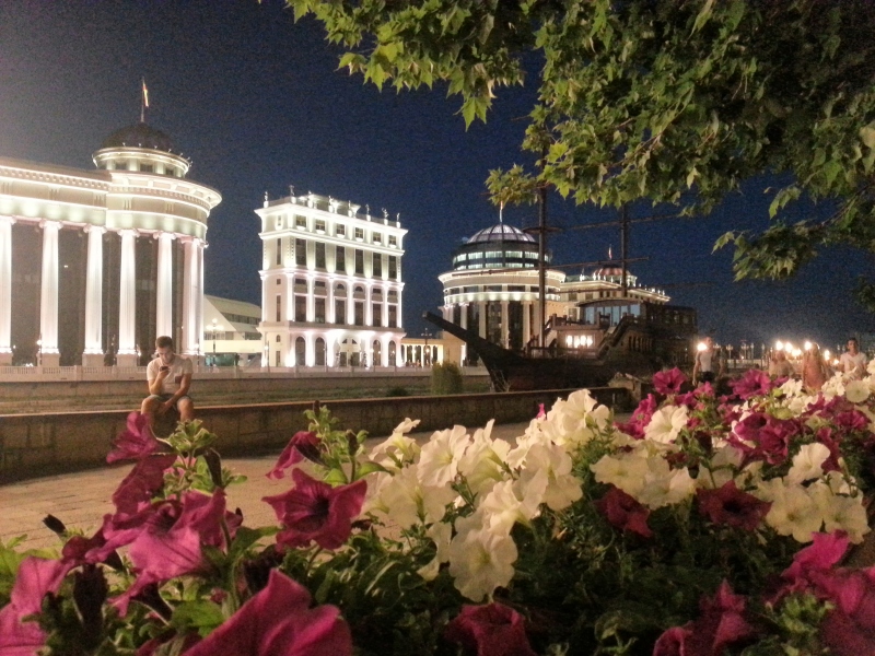 20150711_205432.jpg