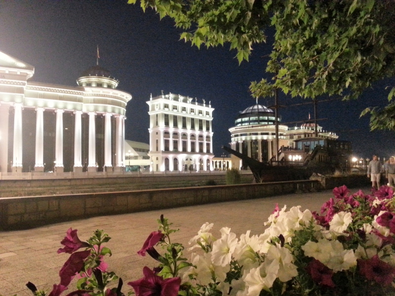 20150711_205654.jpg