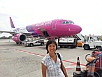 20150708_145047.jpg
