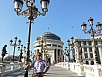 20150708_173035.jpg