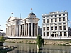20150708_173203.jpg