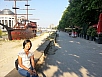 20150708_173515.jpg