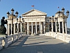 20150708_173548.jpg