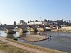 20150708_173855.jpg