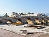 20150708_174106.jpg