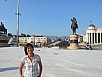 20150708_174212.jpg