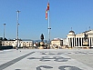 20150708_174324.jpg