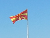 20150708_174530.jpg
