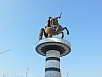 20150708_174646.jpg