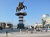 20150708_174725.jpg
