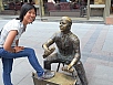 20150708_175158.jpg
