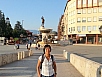 20150708_183738.jpg