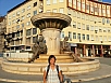 20150708_183848.jpg