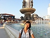 20150708_184028.jpg