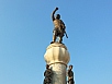 20150708_184058.jpg