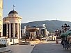20150708_184150.jpg