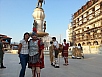 20150708_184216.jpg
