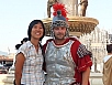20150708_184220.jpg