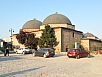 20150708_184432.jpg