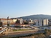 20150708_184852.jpg
