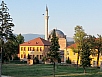 20150708_185428.jpg