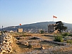 20150708_190033.jpg