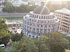 20150708_190404.jpg