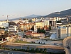 20150708_190956.jpg