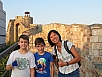 20150708_191024.jpg