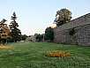 20150708_192357.jpg