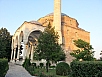 20150708_192627.jpg