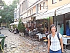 20150708_193508.jpg