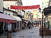 20150708_193537.jpg