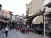 20150708_193826.jpg