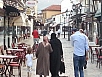 20150708_193925.jpg