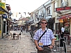 20150708_194045.jpg