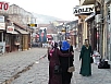 20150708_194833.jpg