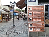 20150708_195044.jpg
