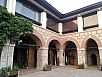 20150708_195520.jpg