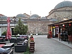 20150708_195742.jpg