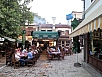 20150708_200104.jpg