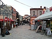 20150708_200420.jpg