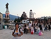 20150708_200528.jpg